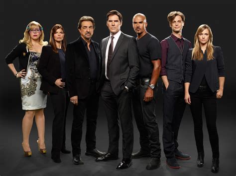 criminal minds season 6 episode 7 cast|criminal minds s5 e15 cast.